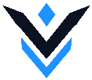 VEYLARA
