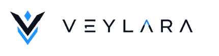VEYLARA