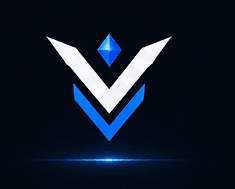 VEYLARA